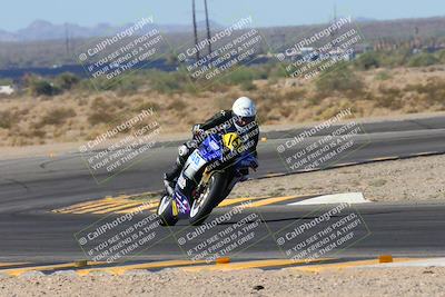 media/Oct-20-2024-CVMA (Sun) [[d4a3dff211]]/Race 3-Amateur Supersport Middleweight/